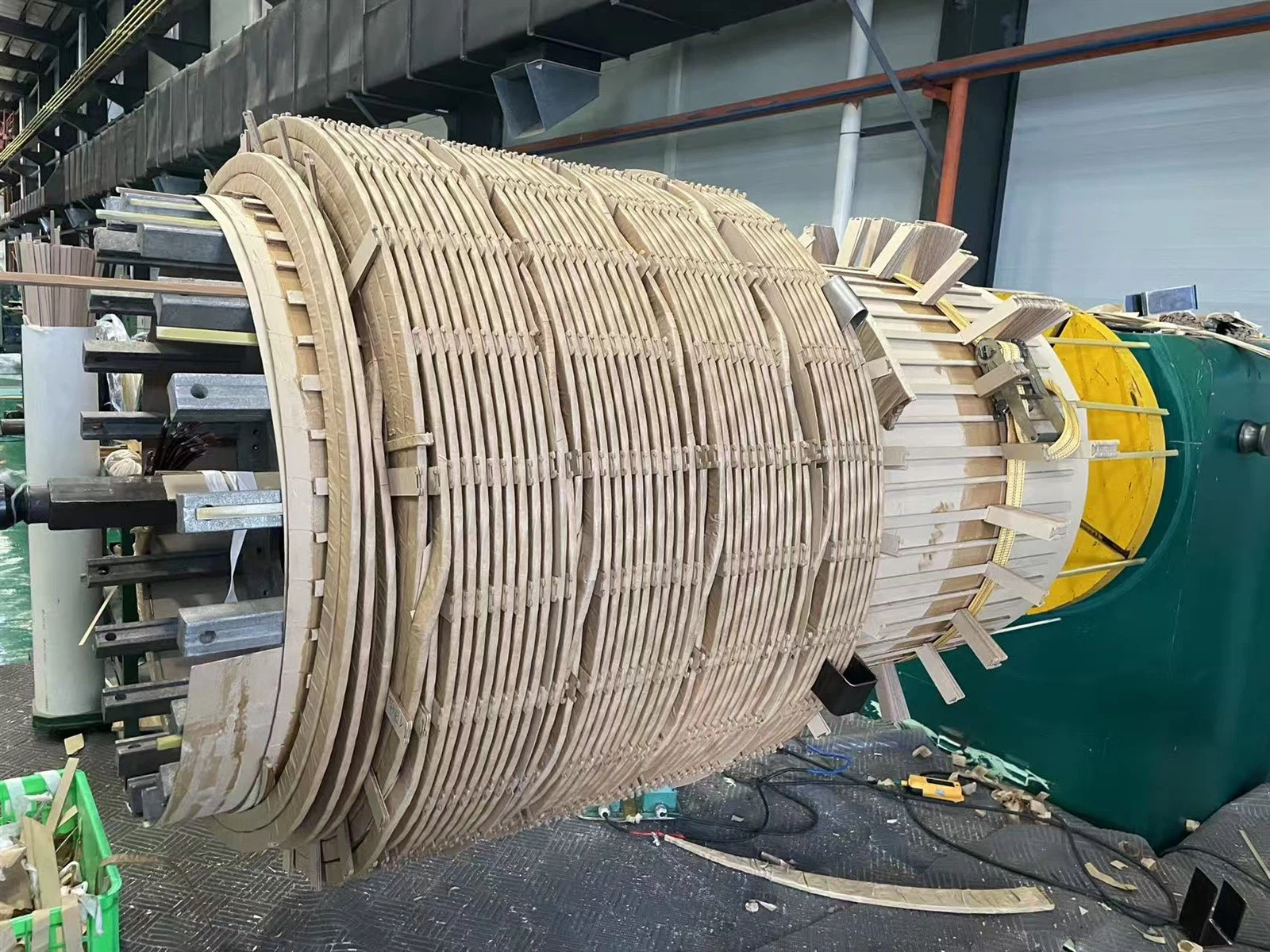 3 winding power transformer 3 winding power transformer