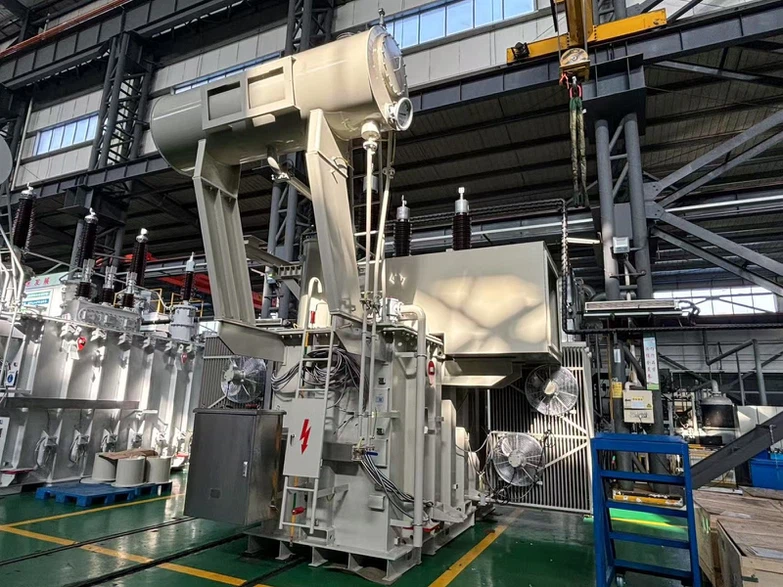 step down power transformer step down power transformer