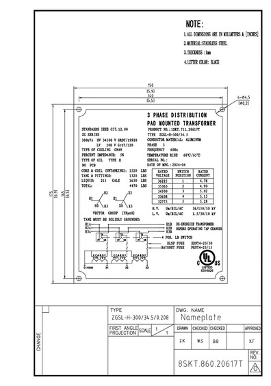 20251029145908478177 20251029145908478177