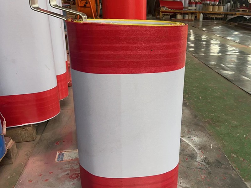 630 kVA dry type step down transformer winding 630 kVA dry type step down transformer winding